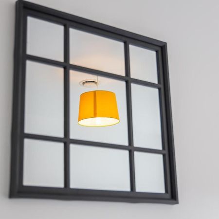 3 Bedroom House In Birmingham City Centre - Sleeps 6 Eksteriør bilde